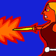Magmarina-Ash-Volcanic-Vortex2