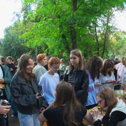 IMGP2461