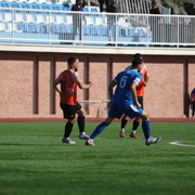 IMG-6665