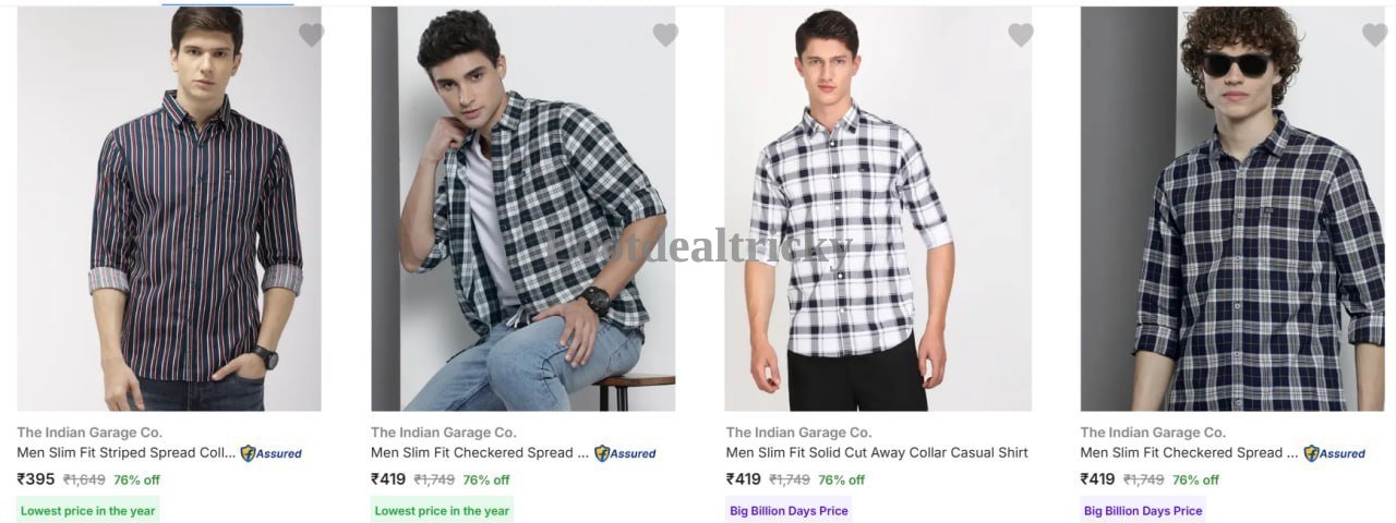 Upto 76 Off Offer Image