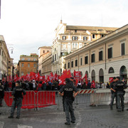 IMG-0397-2