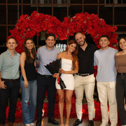 IMG-5240