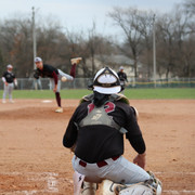 IMG-1825