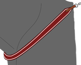 rintaremmi1 7 4.png