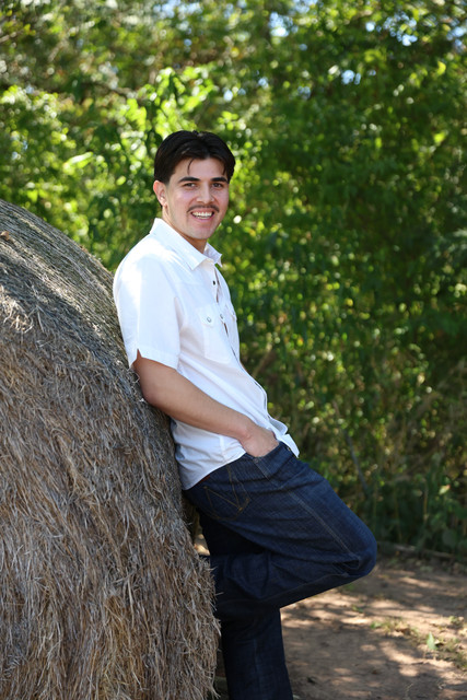 IMG-0861