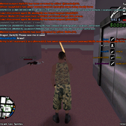 1-97