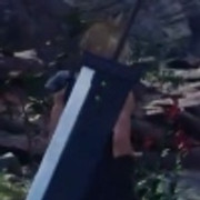 FF7-RRebirth00415
