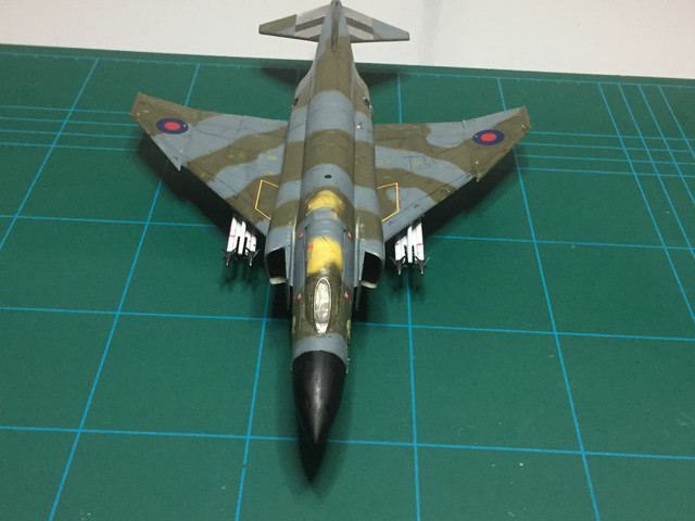 Monogram Phantom 107.jpg