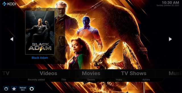 Screen-Shot-20221030103049