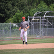 IMG-0335
