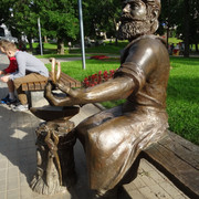 DSC06595-5