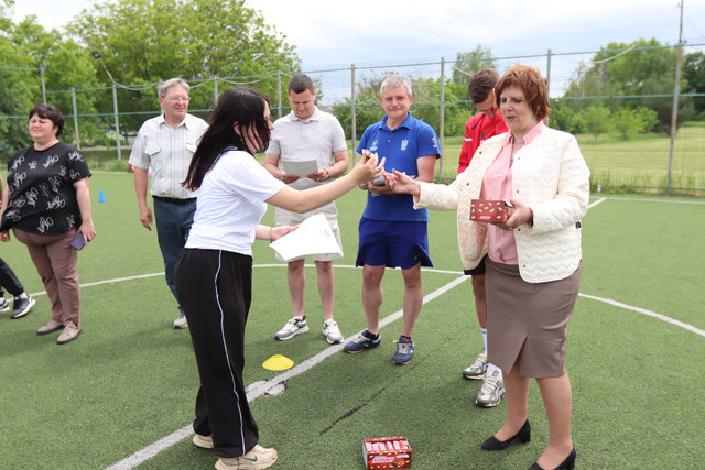 IMG-9535
