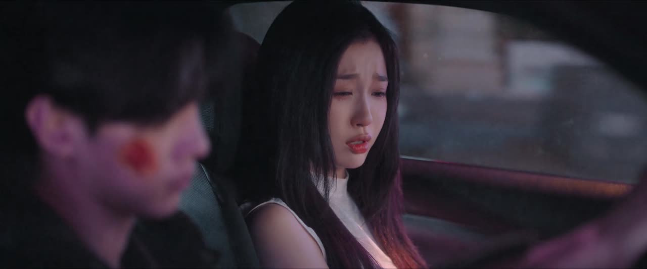 DramasMood