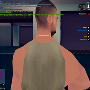90