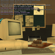 90