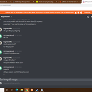 Screenshot-11