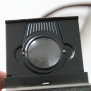IMG-1612