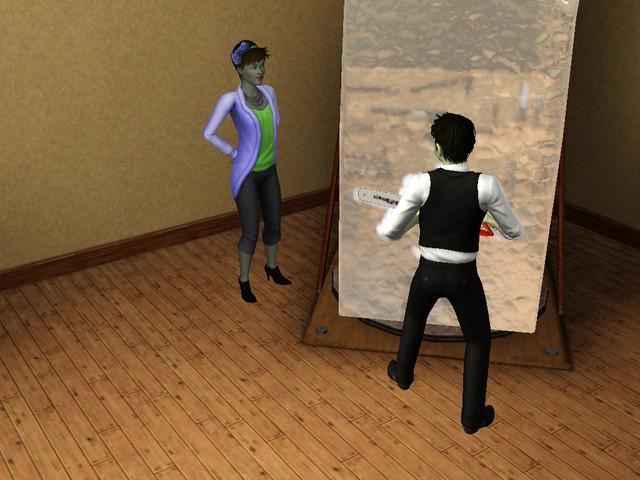 Screenshot-234