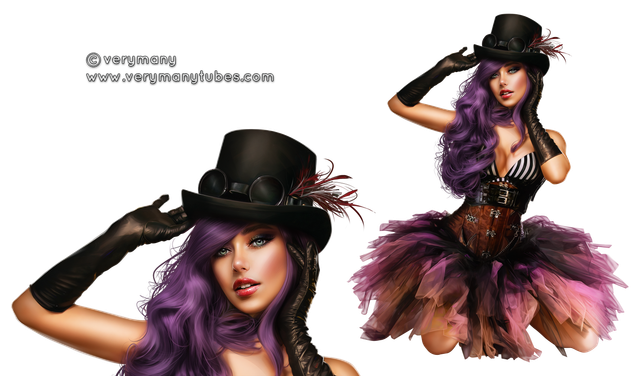 1222-Steampunk-55-double