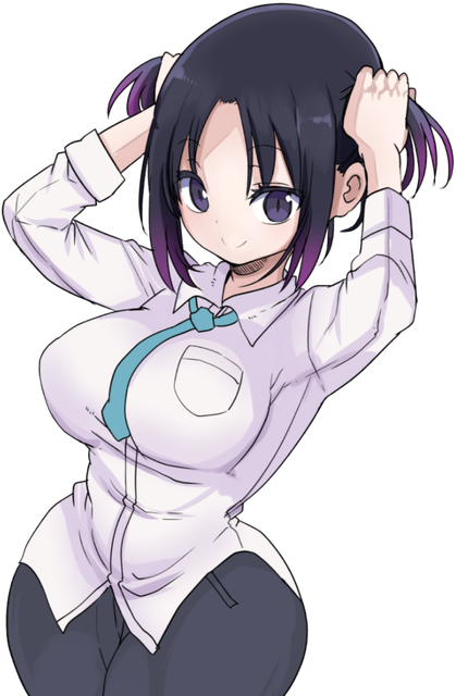 elma-uniform-17