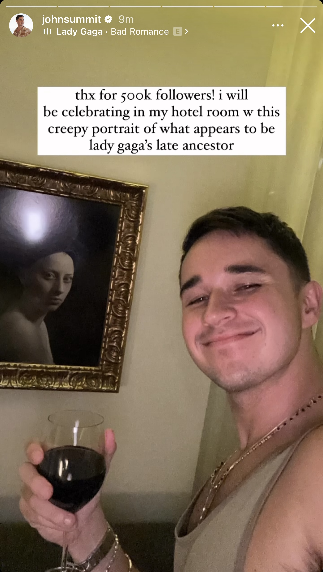 spacer.png