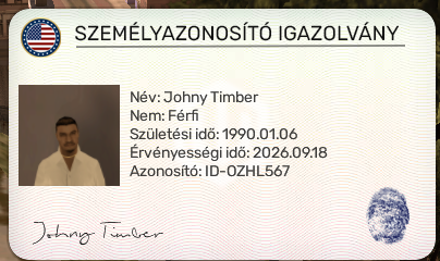 ibb.co