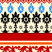b8574369c796257dfbe2e839c1db79ef