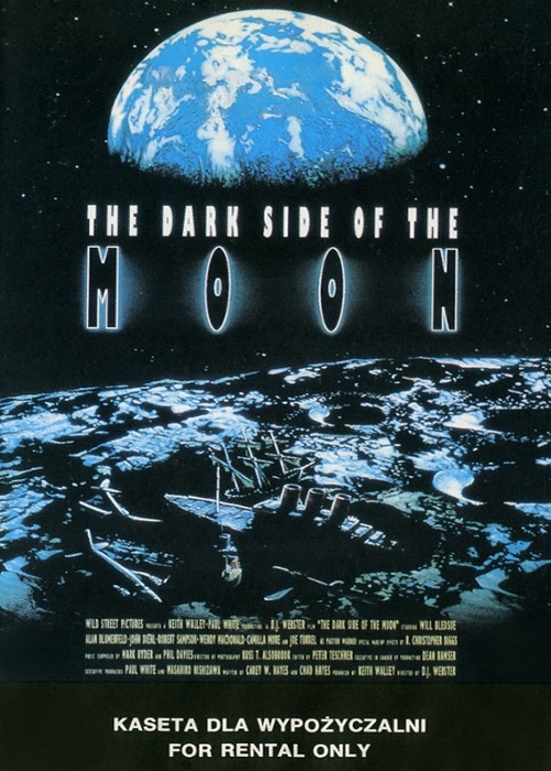 Ciemna strona Księżyca / The Dark Side of the Moon (1990) PL.1080p.WEB-DL.x264-KBUSO | Lektor PL