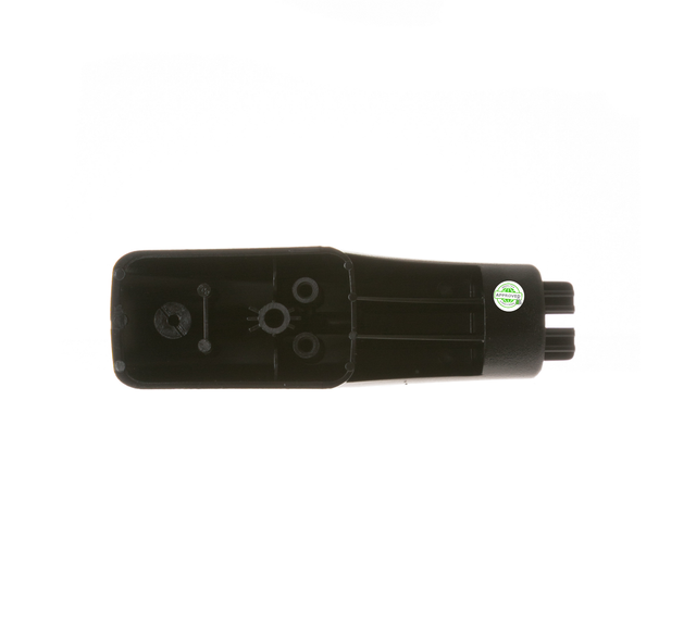 Image 1 (2).png