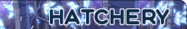 Sig2a.png