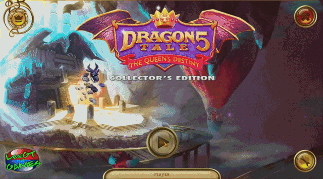 Dragontale5scr