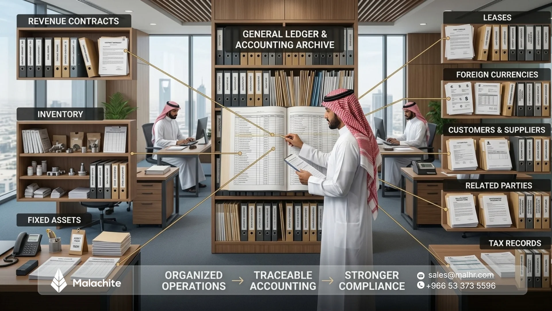 معايير التفكير الناقد وخطواته ومهاراته والتطبيقات العملية