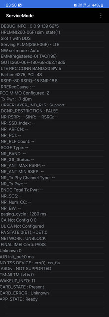 Screenshot-20240824-234959-Service-mode-RIL