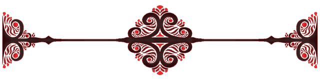 Page Break | Red Designed Full.png