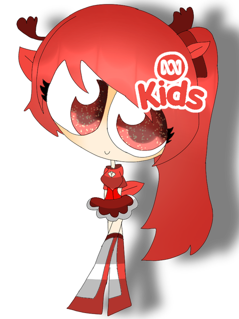 ABC-kids-Australia.png
