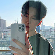 KIHYUN-5