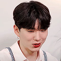 KIHYUN-17.jpg