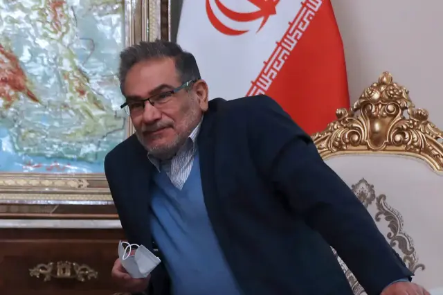 20int-iran-video-jumbo