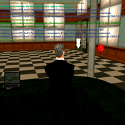 Screenshot 20260901 184557