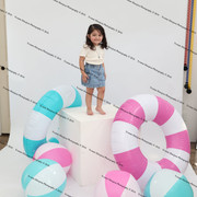 IMG 3096