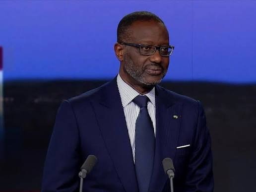 Illustration - Procès Thiam PDCI : ce que l'audience du 30 juillet dit de l'opposition ivoirienne