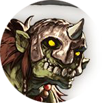 Goblin-Fighter-IW.png