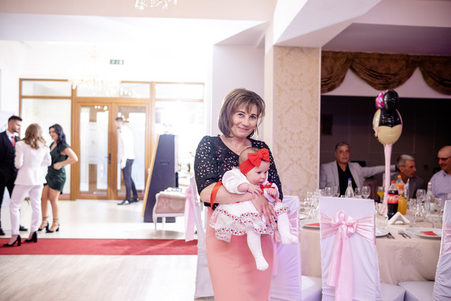 MRM-Events-136
