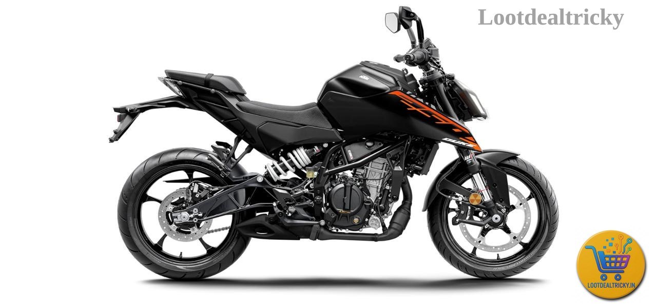 Ktm Duke 250 | Huge Savings Offer Ktm Duke 250 | Huge Savings Offer