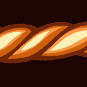 107