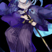 rimuru (1).gif