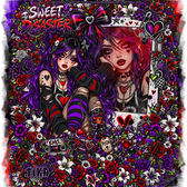 Emo Tag Tika