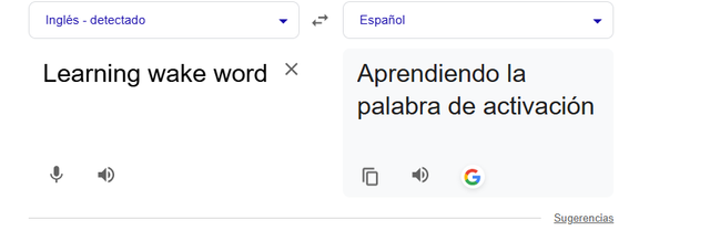 translate.png