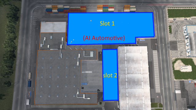 AI Automotive
