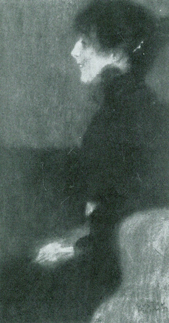 kli00086